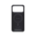 PITAKA Aramid ProGuard Case Black/Grey iPhone 17 Pro Max - 1369474 - zdjęcie 2